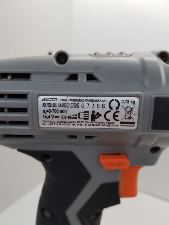 wkretarka-sthor-144v-informacje-dodatkowe-nie-dotyczy