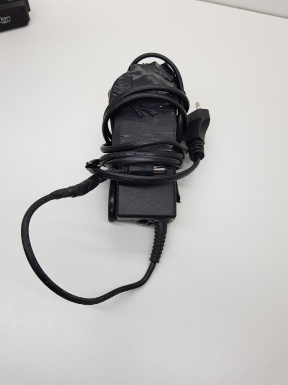 wkretarka-sthor-144v-marka-inny-producent