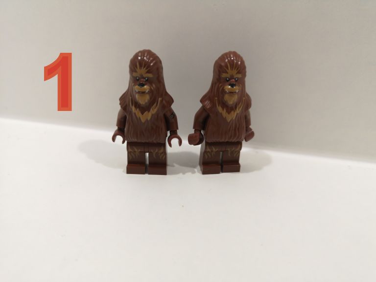 figurka-lego-do-wyboru-dworcowa-54-oborniki-slaskie