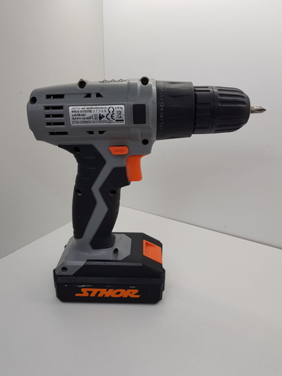 wkretarka-sthor-144v-rodzaj-silnika-silnik-szczotkowy