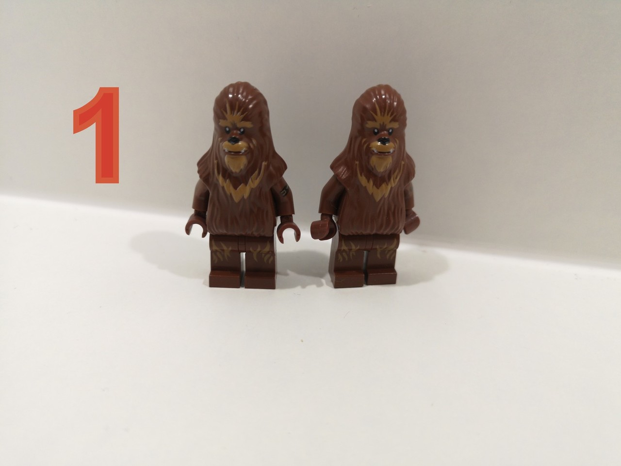 figurka-lego-do-wyboru-dworcowa-54-oborniki-slaskie