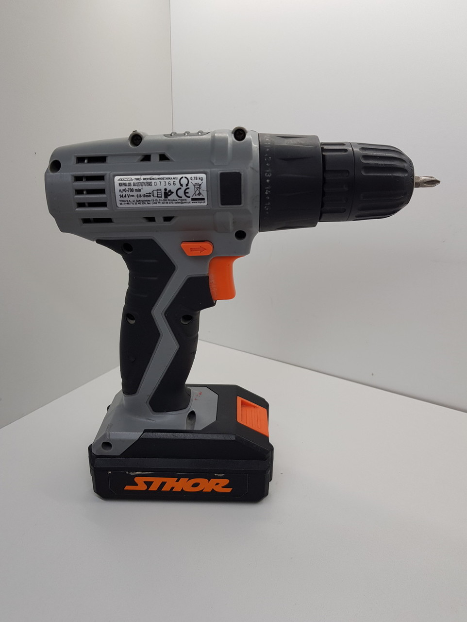 wkretarka-sthor-144v-rodzaj-silnika-silnik-szczotkowy