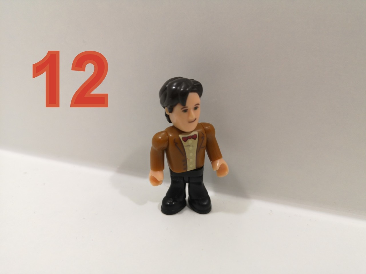 figurka-lego-do-wyboru-marka-lego