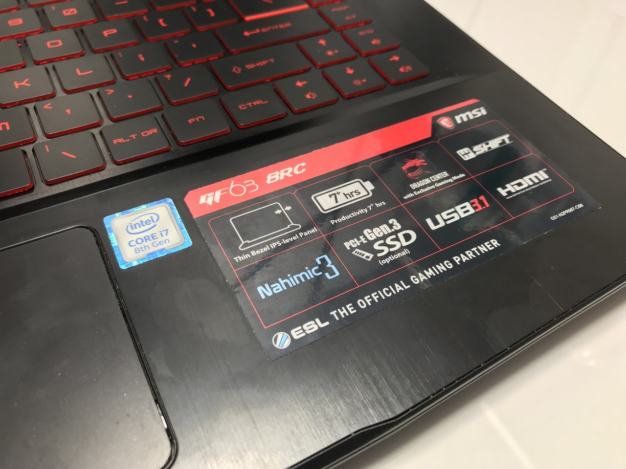 laptop-msi-gf63-8rc-i7-8gb-ram-1tb-ssd-gw-rozdzielczosc-px-1920-x-1080