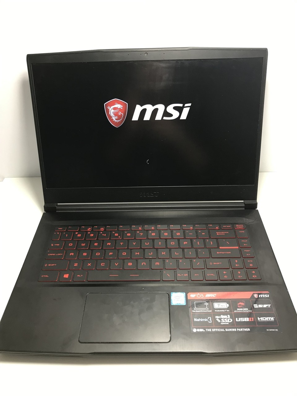 laptop-msi-gf63-8rc-i7-8gb-ram-1tb-ssd-gw-osiedle-wichrowe-wzgorze-paw121-poznan-ska-x