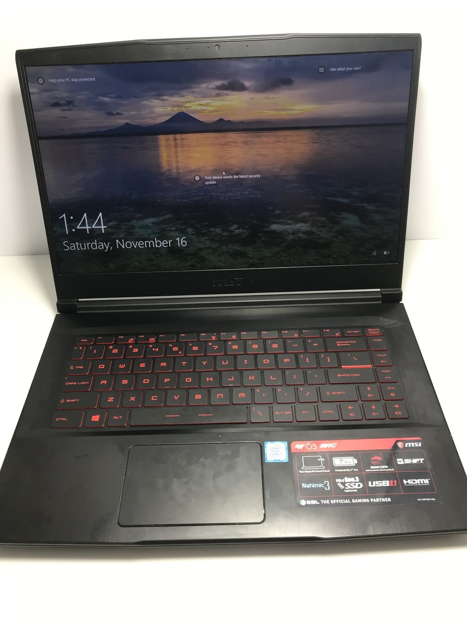 laptop-msi-gf63-8rc-i7-8gb-ram-1tb-ssd-gw-ekran-dotykowy-nie