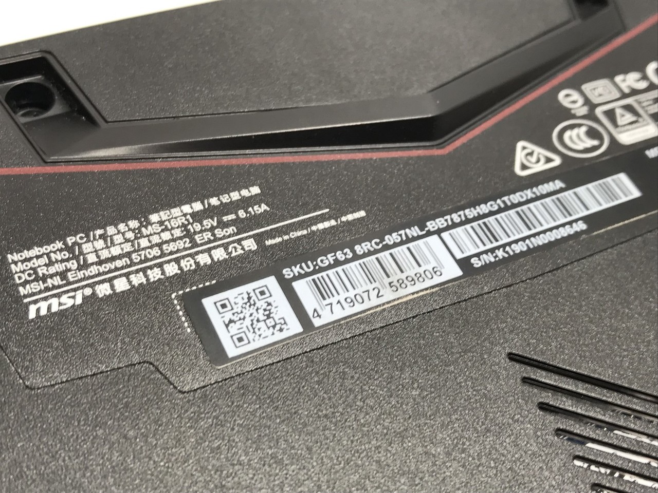 laptop-msi-gf63-8rc-i7-8gb-ram-1tb-ssd-gw-powloka-matrycy-matowa