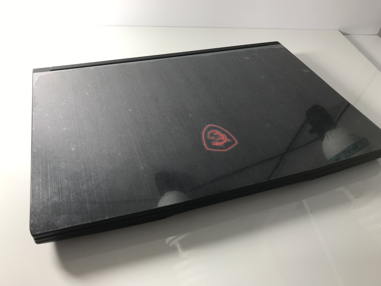 laptop-msi-gf63-8rc-i7-8gb-ram-1tb-ssd-gw-stan-uzywany