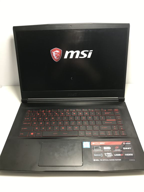 laptop-msi-gf63-8rc-i7-8gb-ram-1tb-ssd-gw-osiedle-wichrowe-wzgorze-paw121-poznan-ska-x
