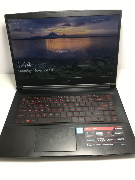 laptop-msi-gf63-8rc-i7-8gb-ram-1tb-ssd-gw-ekran-dotykowy-nie