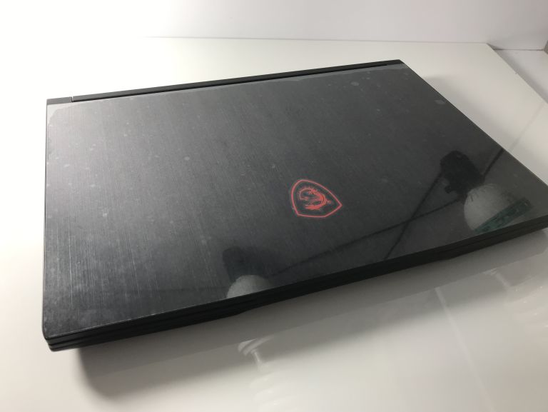 laptop-msi-gf63-8rc-i7-8gb-ram-1tb-ssd-gw-stan-uzywany