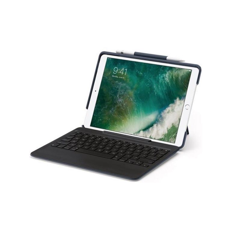 KLAWIATURA LOGITECH SLIM COMBO IPAD PRO 12.9