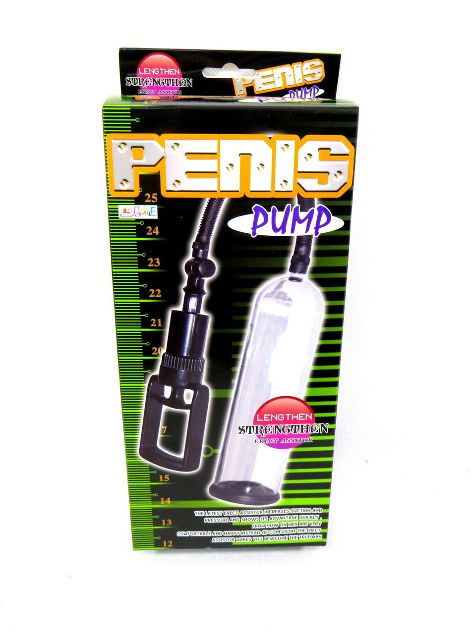 penis-pump-wojska-polskiego-2-nowa-sol