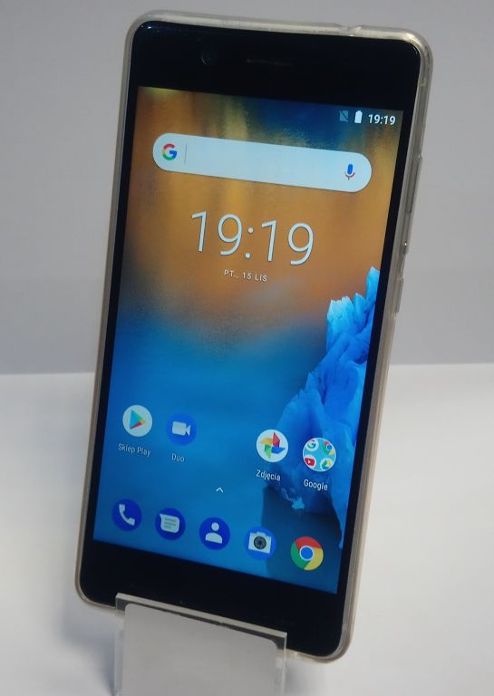 NOKIA 5