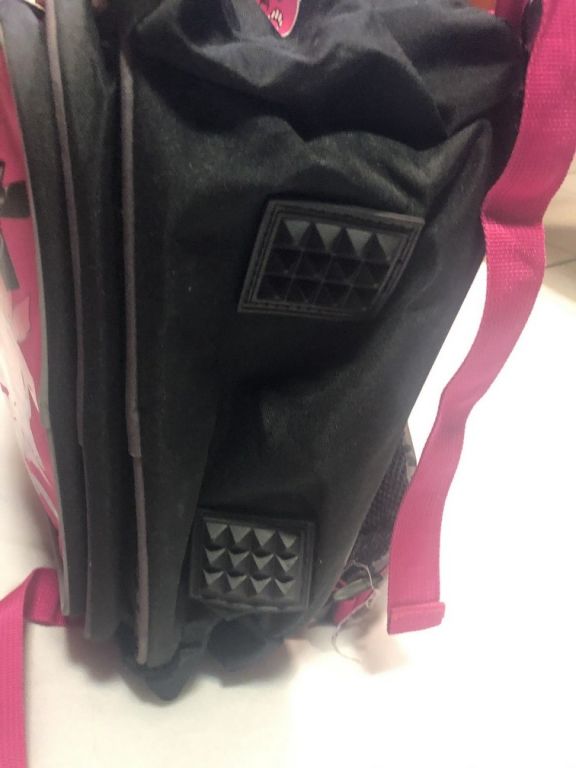 plecak-kod-producenta-000