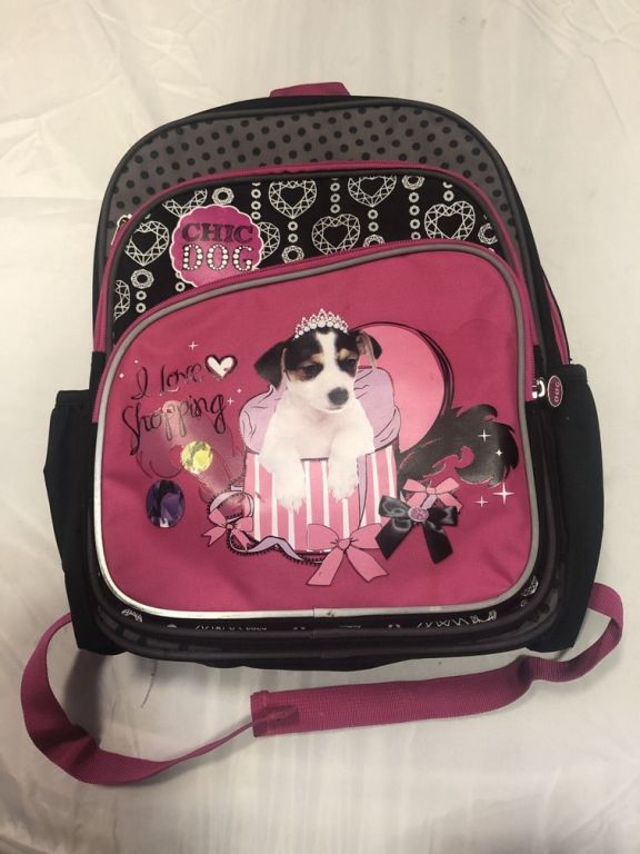 plecak-matejki-12-rzeszow-tsc2-sj