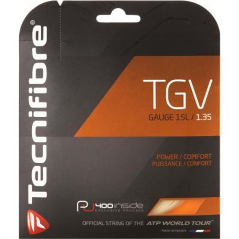 naciag-tenisowy-tecnifibre-tgv-135-mm-daszynskiego-22-sj-wroclaw