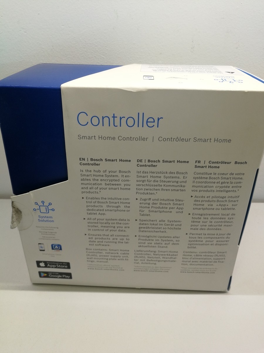 bosch-kontroler-smart-home-ean-gtin-4057749314475