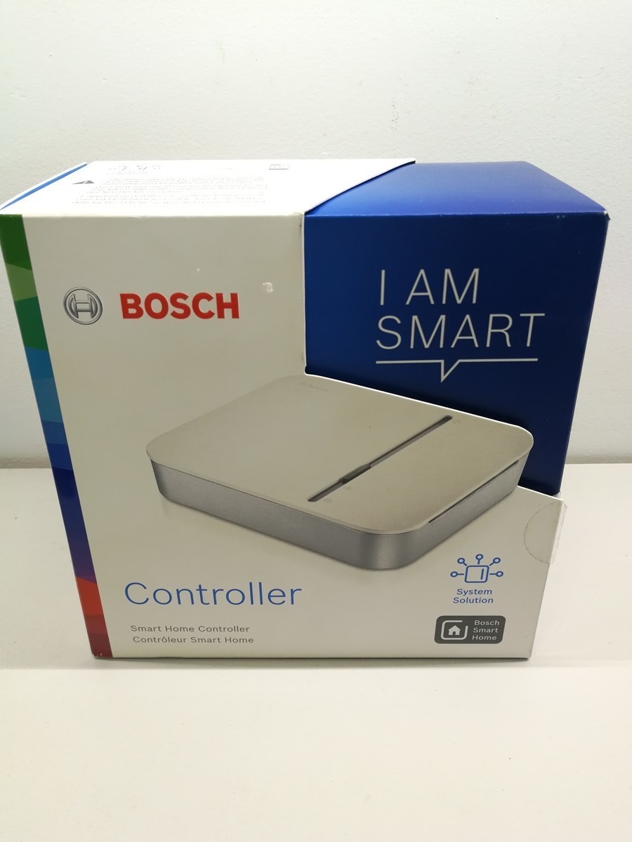 bosch-kontroler-smart-home-wilenska-2-olesnica