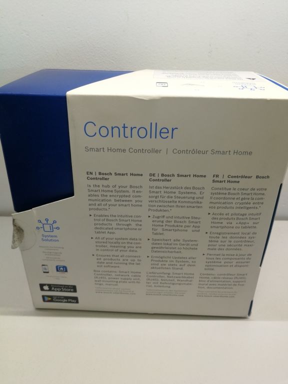 bosch-kontroler-smart-home-ean-gtin-4057749314475