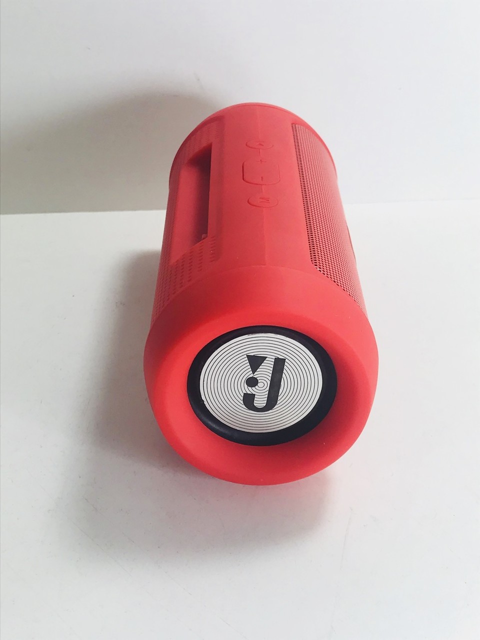 glosnik-czerwony-uszkodzony-stan-uszkodzony