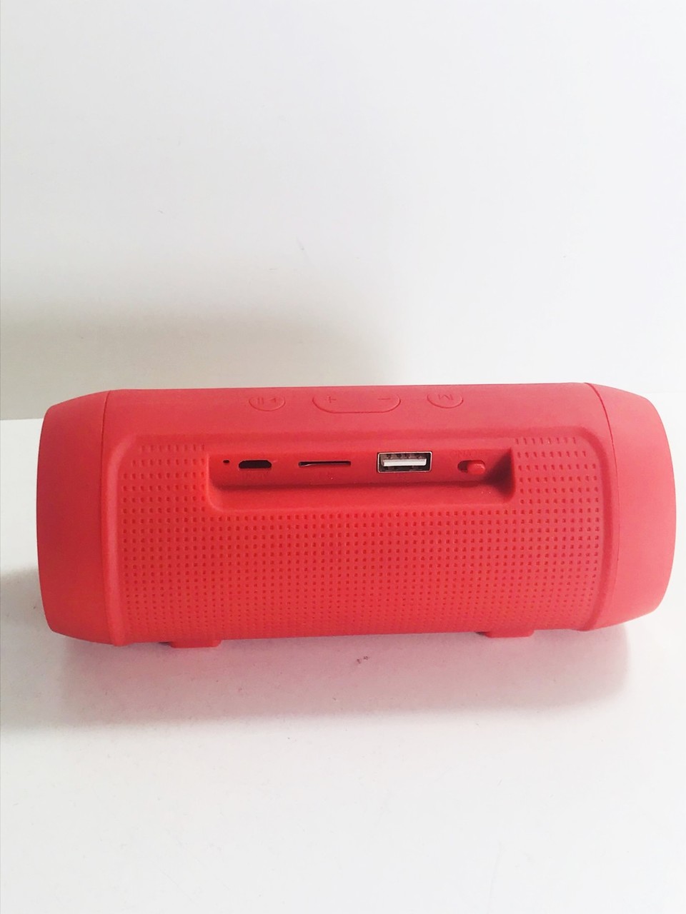 glosnik-czerwony-uszkodzony-marka-inna