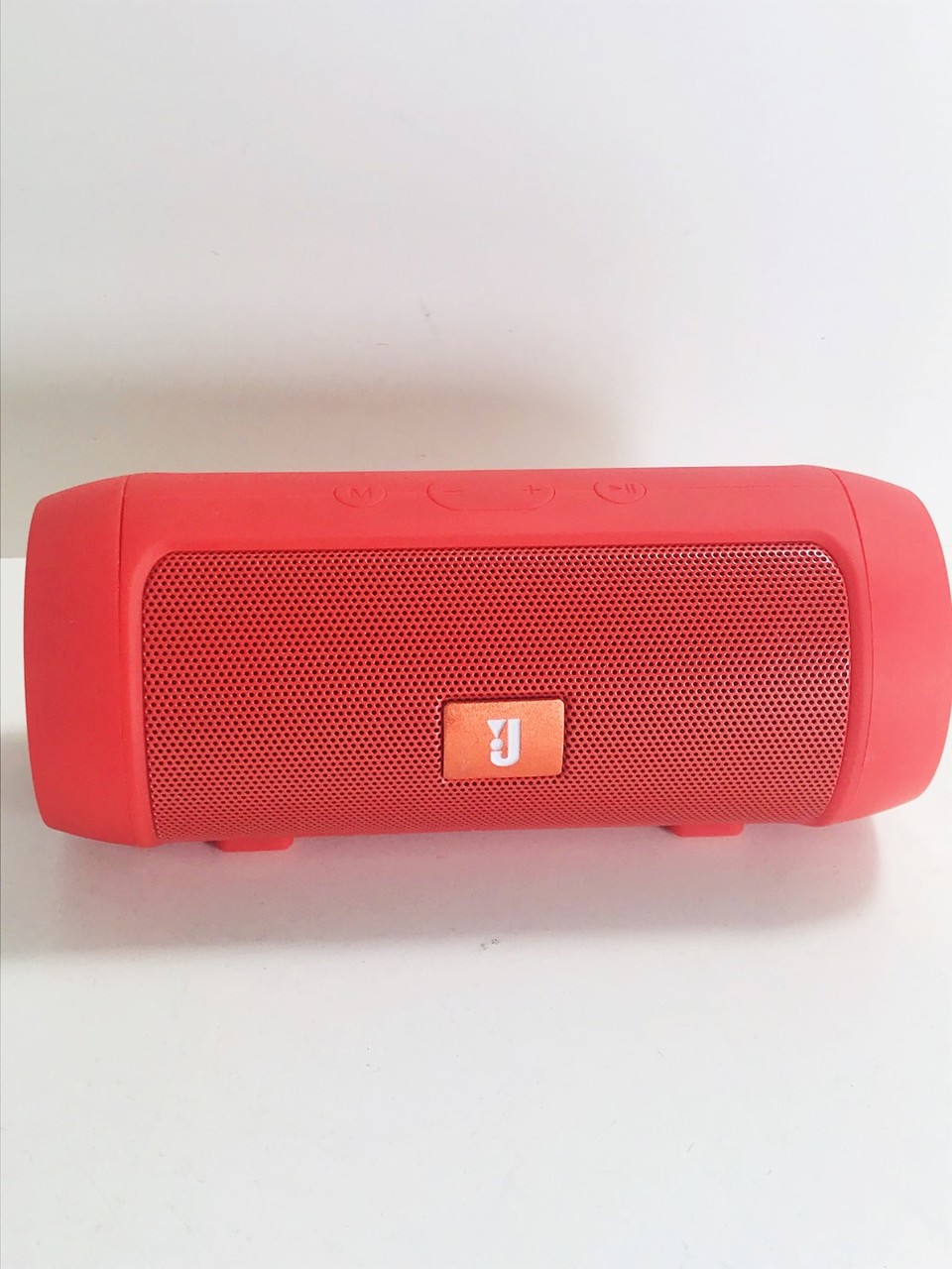 glosnik-czerwony-uszkodzony-solec-117-warszawa