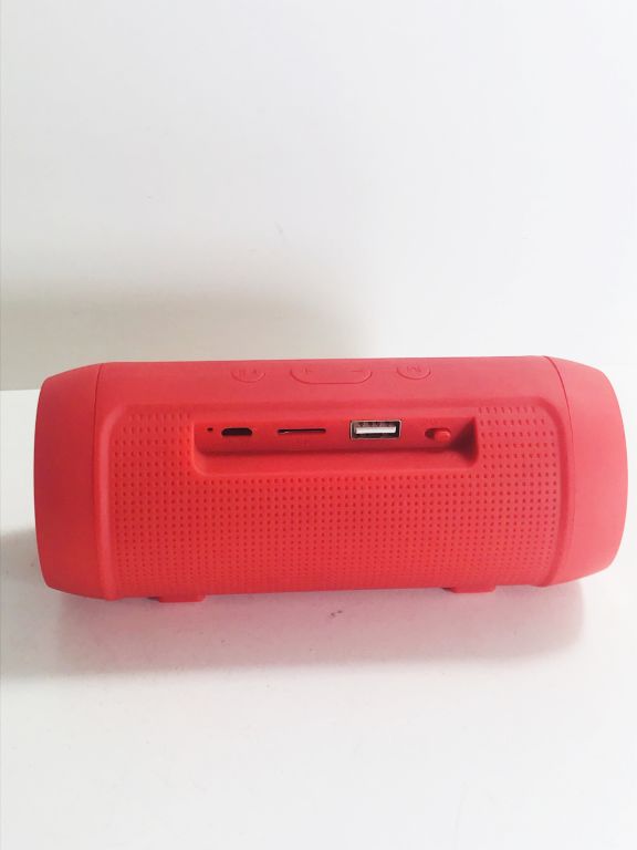 glosnik-czerwony-uszkodzony-marka-inna