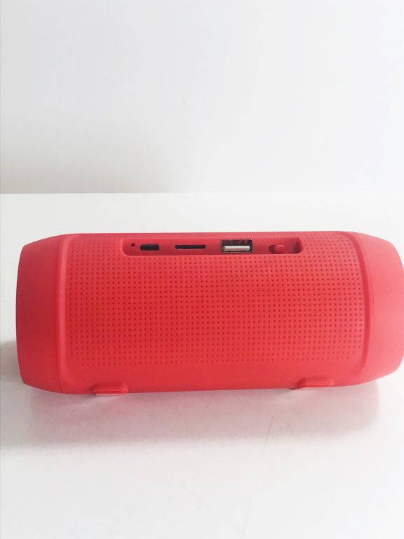 glosnik-czerwony-uszkodzony-model-00