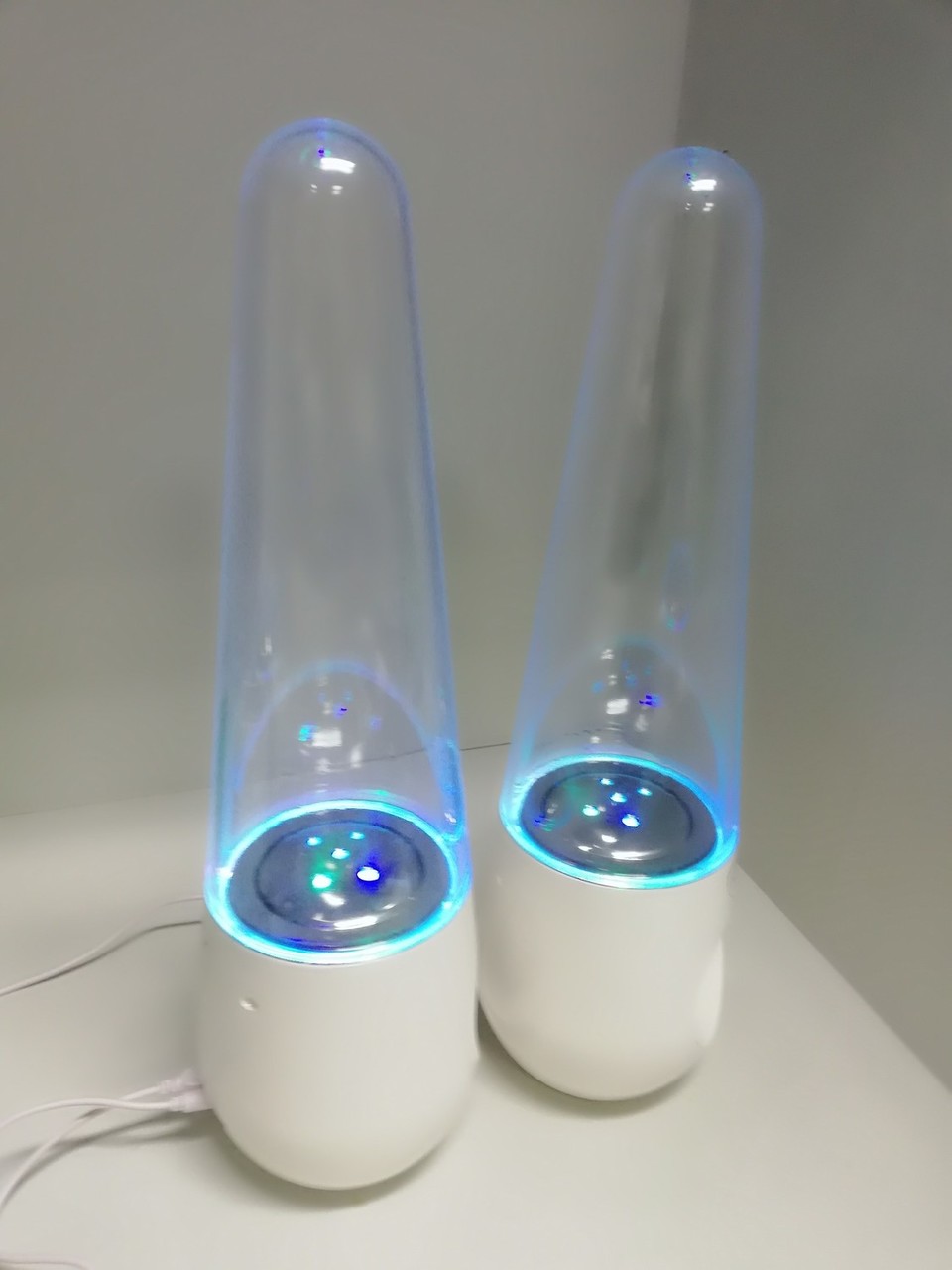 glosniki-ihip-336117-ean-gtin-4015067006021