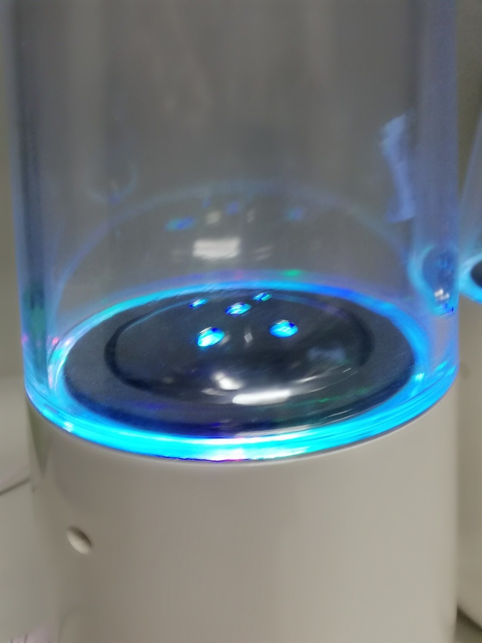 glosniki-ihip-336117-moc-5