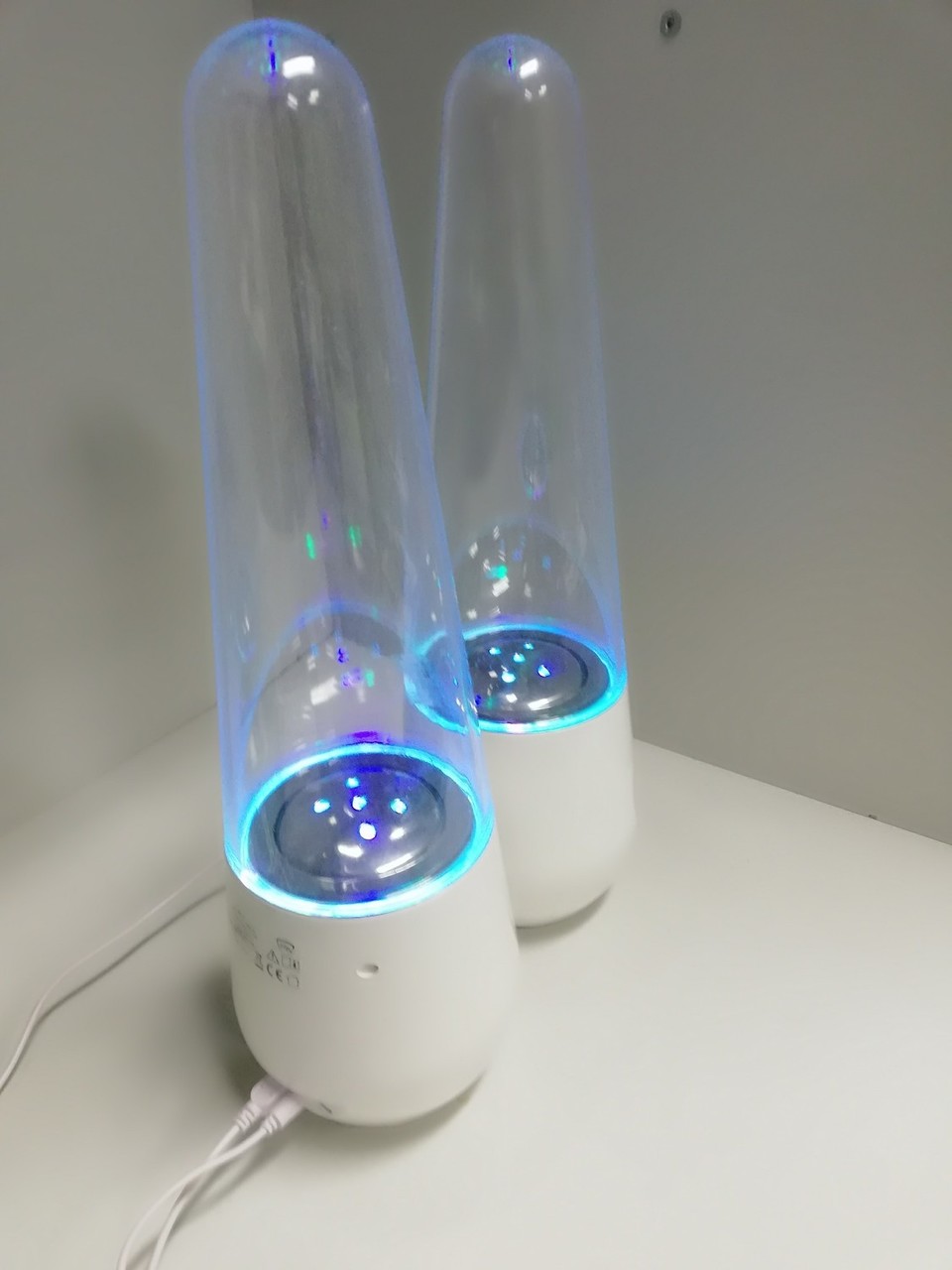 glosniki-ihip-336117-funkcje-221089-256