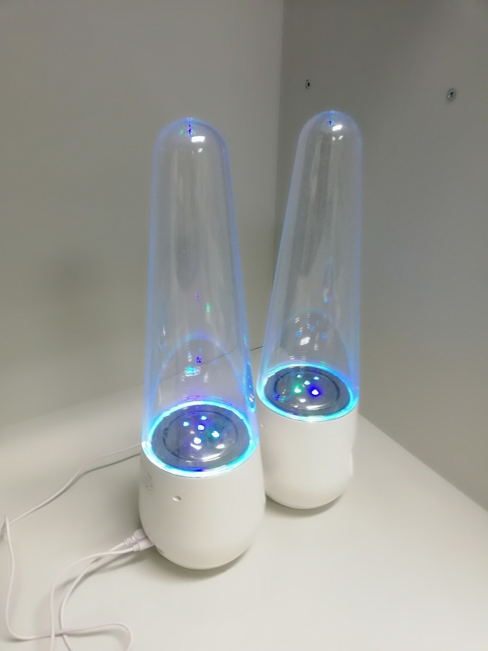 glosniki-ihip-336117-gdanska-1-rypin