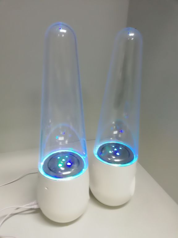 glosniki-ihip-336117-ean-gtin-4015067006021