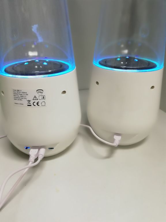 glosniki-ihip-336117-kod-producenta-5900