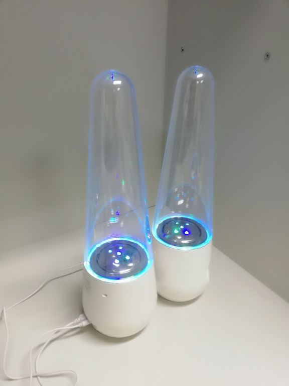 glosniki-ihip-336117-gdanska-1-rypin