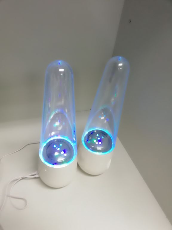 glosniki-ihip-336117-stan-11323-2