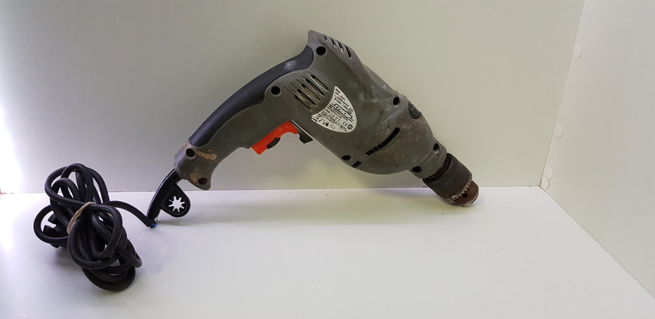 wiertarka-udarowa-sthor-79082-waga-wiertarki-184