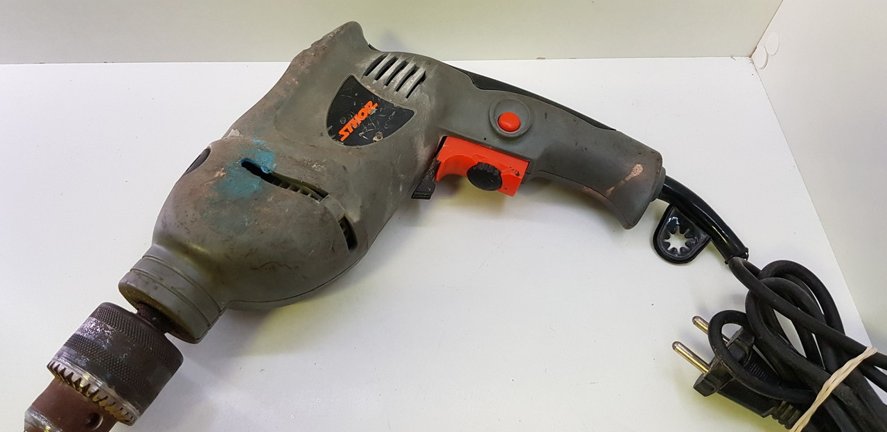 wiertarka-udarowa-sthor-79082-stan-uzywany