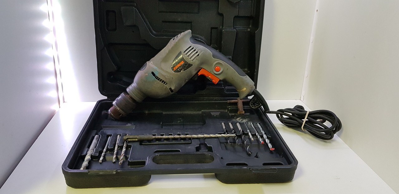 wiertarka-udarowa-sthor-79082-zielony-rynek-18-sj-wloclawek