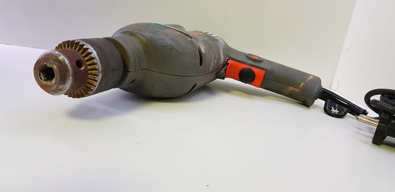 wiertarka-udarowa-sthor-79082-rodzaj-udarowa