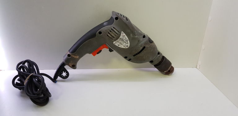 wiertarka-udarowa-sthor-79082-waga-wiertarki-184