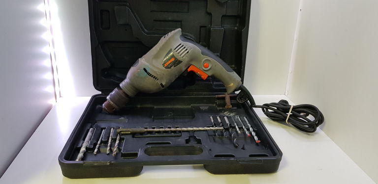 wiertarka-udarowa-sthor-79082-zielony-rynek-18-sj-wloclawek