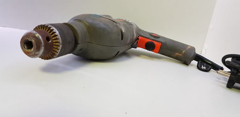 wiertarka-udarowa-sthor-79082-rodzaj-udarowa