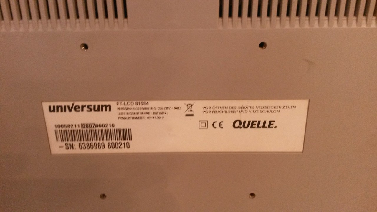 tvmonitor-universum-81084-dworcowa-9-sj-gdynia