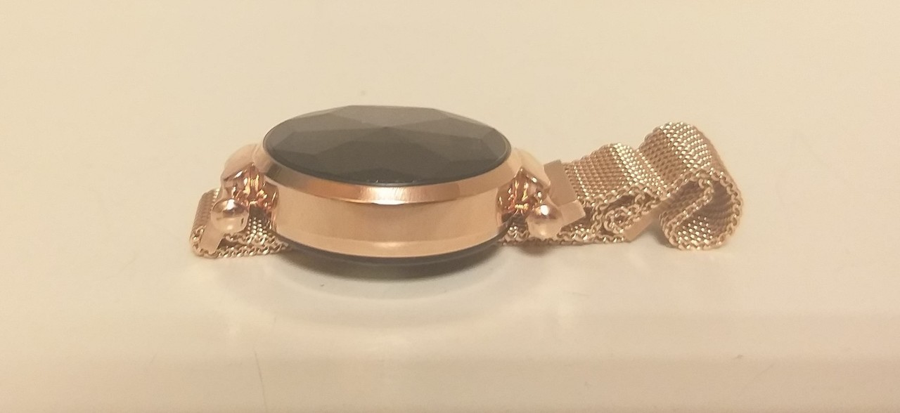 zegarek-smartwatch-garett-women-lisa-zloty-zlacza-brak