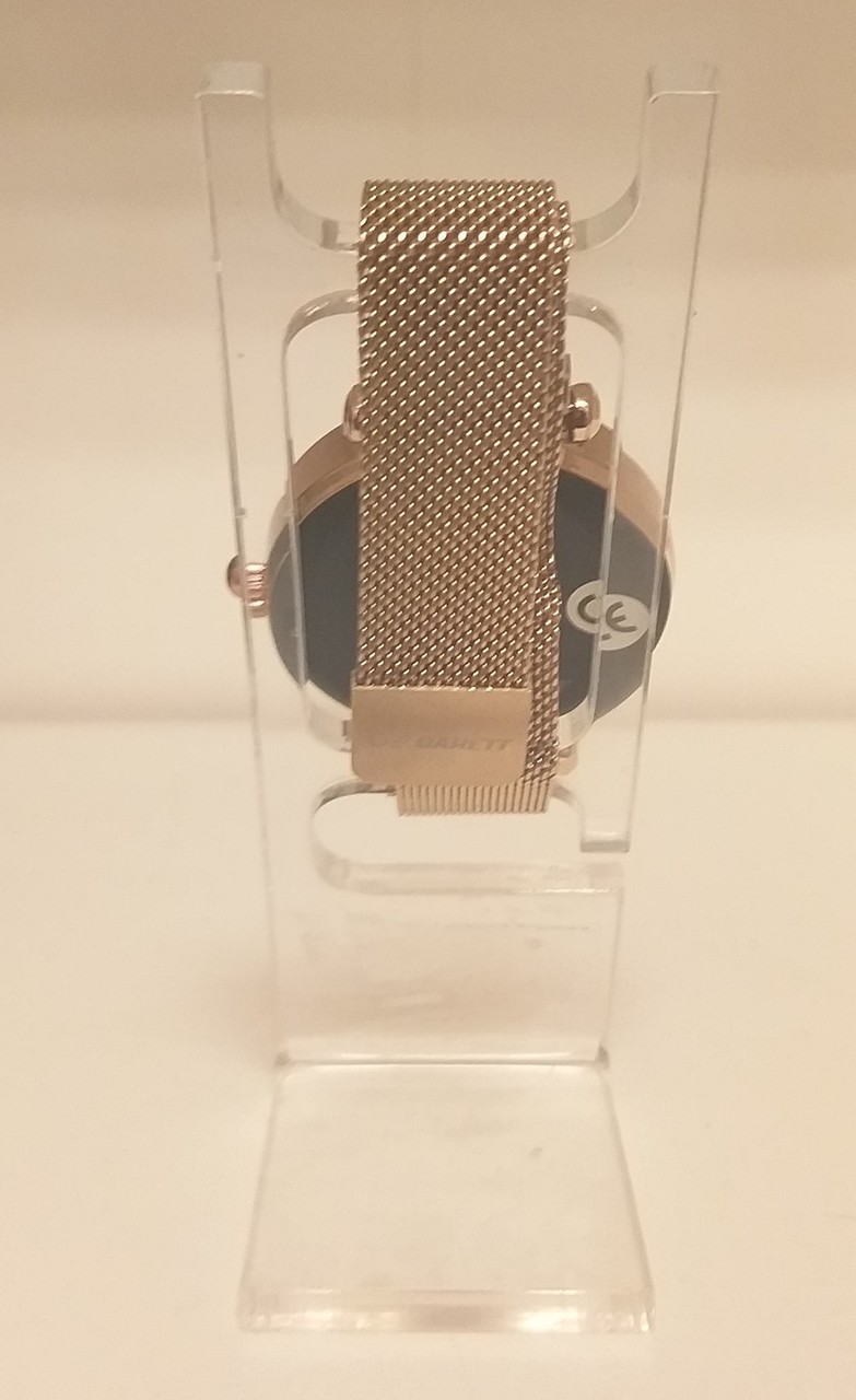 zegarek-smartwatch-garett-women-lisa-zloty-ksztalt-koperty-okragly