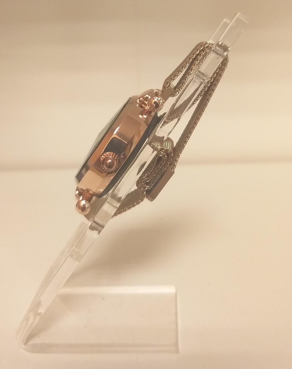 zegarek-smartwatch-garett-women-lisa-zloty-kolor-zloty