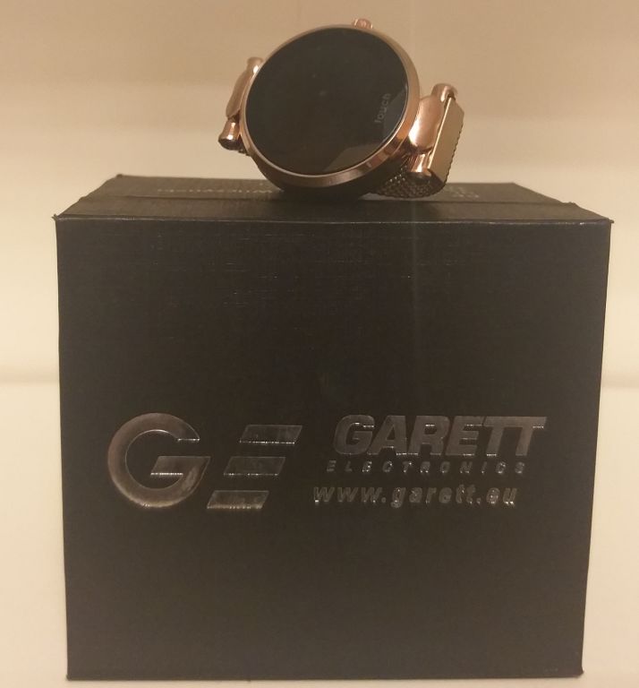 zegarek-smartwatch-garett-women-lisa-zloty-kompatybilnosc-systemowa-android