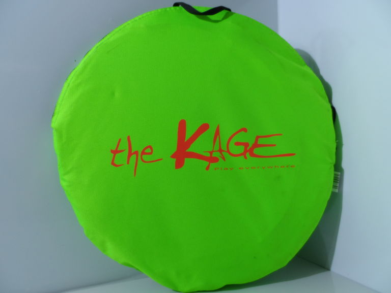 bramka-do-pilki-noznej-samorozkladana-kipsta-stan-uzywany